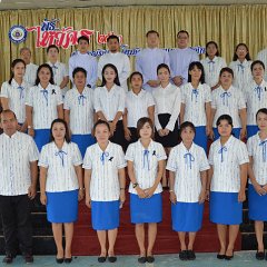 EDSC_6575 (45)